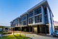 Property photo of 1/1-5 Player Street Upper Mount Gravatt QLD 4122