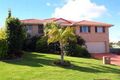 Property photo of 4 Garnet Avenue Port Macquarie NSW 2444