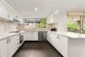 Property photo of 11/59-61 Flora Street Kirrawee NSW 2232