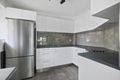 Property photo of 6/55 Maryvale Street Toowong QLD 4066