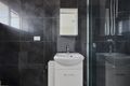 Property photo of 6/55 Maryvale Street Toowong QLD 4066