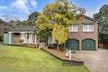 Property photo of 3 Cotswold Avenue Castle Hill NSW 2154