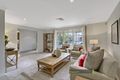 Property photo of 3 Cotswold Avenue Castle Hill NSW 2154