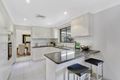 Property photo of 3 Cotswold Avenue Castle Hill NSW 2154