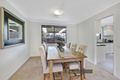 Property photo of 3 Cotswold Avenue Castle Hill NSW 2154