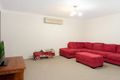 Property photo of 9 Minnamurra Road Gorokan NSW 2263