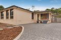 Property photo of 9 Minnamurra Road Gorokan NSW 2263