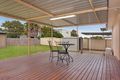 Property photo of 9 Minnamurra Road Gorokan NSW 2263