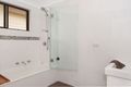 Property photo of 9 Minnamurra Road Gorokan NSW 2263