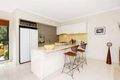 Property photo of 1 Inverness Place Heatherton VIC 3202