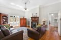 Property photo of 14 Alphington Street Northcote VIC 3070