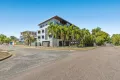 Property photo of 3/16 Hickory Street Nightcliff NT 0810