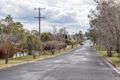 Property photo of 31 Thompson Street Bowral NSW 2576