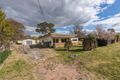 Property photo of 31 Thompson Street Bowral NSW 2576