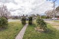 Property photo of 31 Thompson Street Bowral NSW 2576