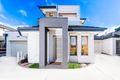Property photo of 3/8 Albert Crescent St Albans VIC 3021