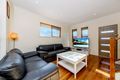 Property photo of 3/8 Albert Crescent St Albans VIC 3021