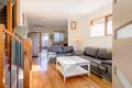 Property photo of 3/8 Albert Crescent St Albans VIC 3021