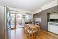 Property photo of 3/8 Albert Crescent St Albans VIC 3021