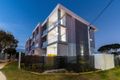 Property photo of 1/1-5 Player Street Upper Mount Gravatt QLD 4122