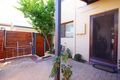 Property photo of 13/21 Angelo Street South Perth WA 6151