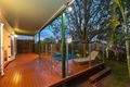 Property photo of 32 Aberdeen Terrace Gordon Park QLD 4031