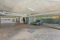 Property photo of 3/16 Hickory Street Nightcliff NT 0810