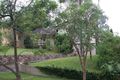Property photo of 16 Barkala Street The Gap QLD 4061