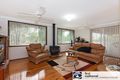 Property photo of 5 Grandis Place Kingswood NSW 2747