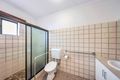 Property photo of 3/24 Karama Crescent Karama NT 0812