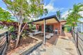 Property photo of 3/24 Karama Crescent Karama NT 0812