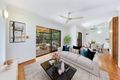 Property photo of 3/24 Karama Crescent Karama NT 0812