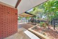 Property photo of 3/24 Karama Crescent Karama NT 0812