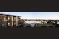 Property photo of 16/55 Oxlade Drive New Farm QLD 4005