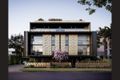 Property photo of 16/55 Oxlade Drive New Farm QLD 4005