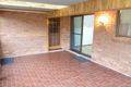 Property photo of 37 Susella Crescent Tuncurry NSW 2428