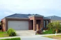 Property photo of 26 Field Street Manor Lakes VIC 3024