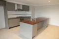 Property photo of 26 Field Street Manor Lakes VIC 3024