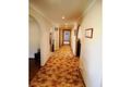 Property photo of 34 Raworth Avenue Raworth NSW 2321