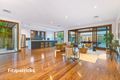 Property photo of 53 Thorne Street Wagga Wagga NSW 2650