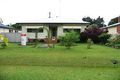 Property photo of 4 See Street Grafton NSW 2460