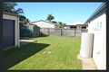 Property photo of 16 Angelina Avenue Glenella QLD 4740