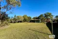 Property photo of 29-31 Discovery Drive Cooloola Cove QLD 4580