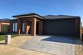 Property photo of 84 Fiorelli Boulevard Cranbourne East VIC 3977