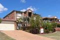 Property photo of 54 Michelangelo Crescent Mackenzie QLD 4156