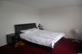 Property photo of 57 Dobell Crescent Caroline Springs VIC 3023