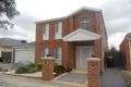 Property photo of 57 Dobell Crescent Caroline Springs VIC 3023