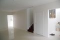Property photo of 57 Dobell Crescent Caroline Springs VIC 3023