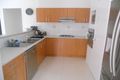 Property photo of 57 Dobell Crescent Caroline Springs VIC 3023