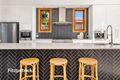 Property photo of 53 Thorne Street Wagga Wagga NSW 2650